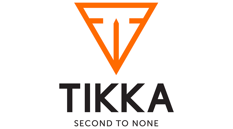 tikka-logo-vector.png__PID:fd239222-c056-44d6-88ef-c27e680373ad