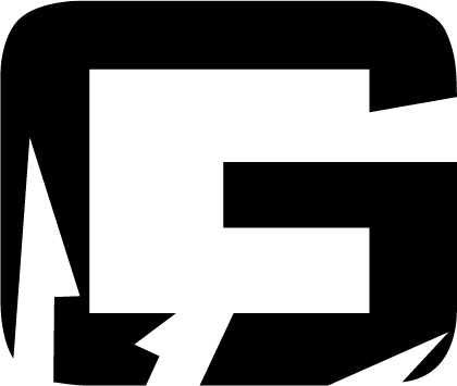 black-grayboe-logo