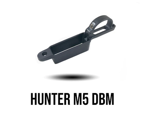 Grayboe-Hunter-M5-DBM
