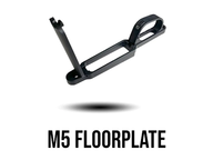 Grayboe-M5-Floorplate