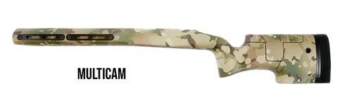 Multicam-Ridgeback-Stock