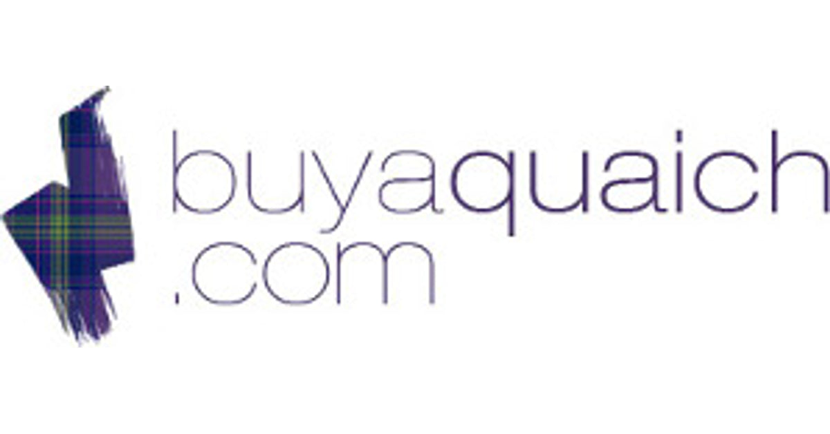 buyaquaich.com