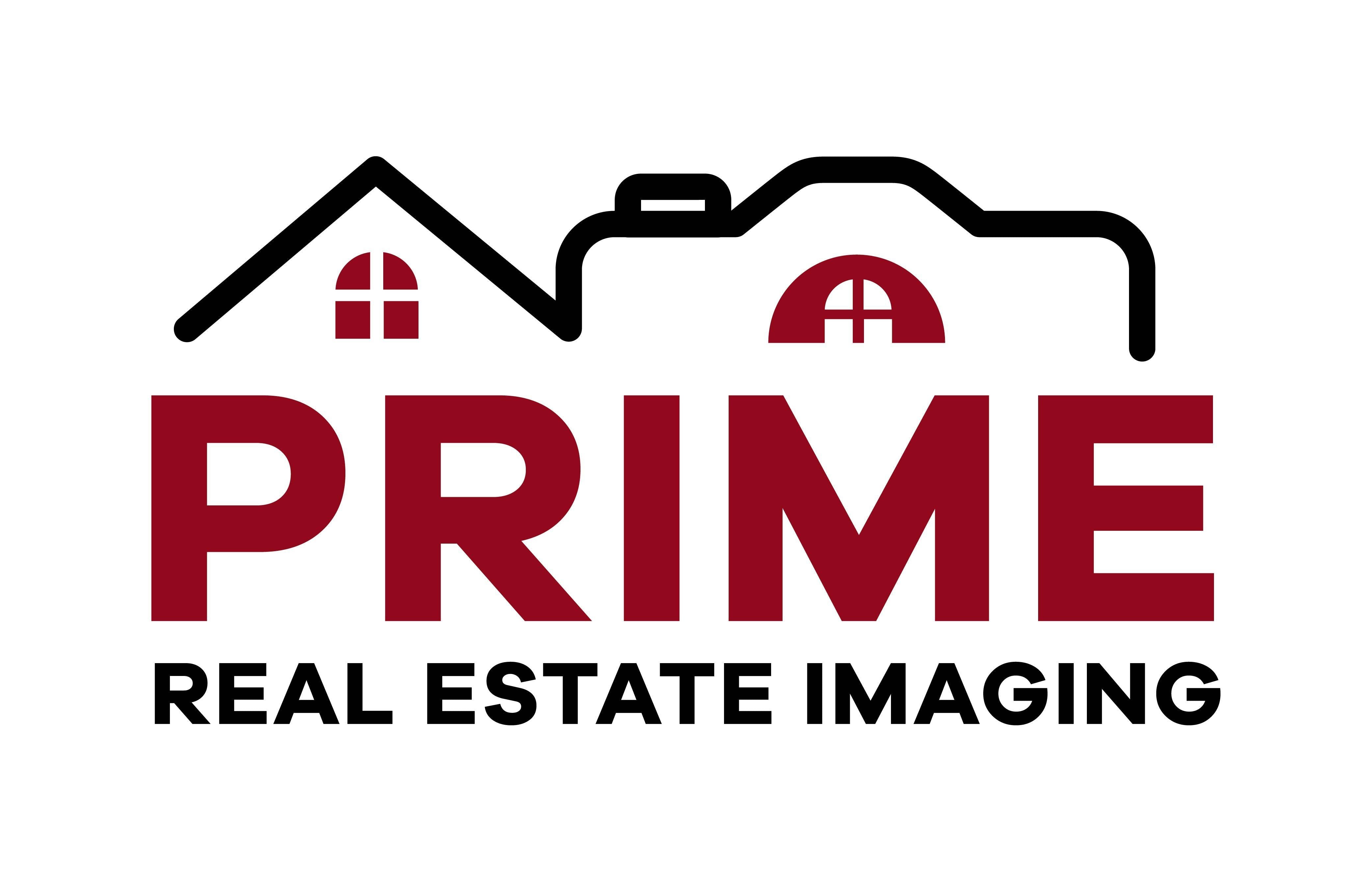 Prime Real Estate Imaging