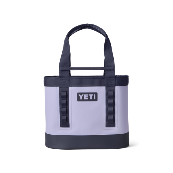 YETI Camino 50 Carryall Tote Bag – Foursight Supply Co.