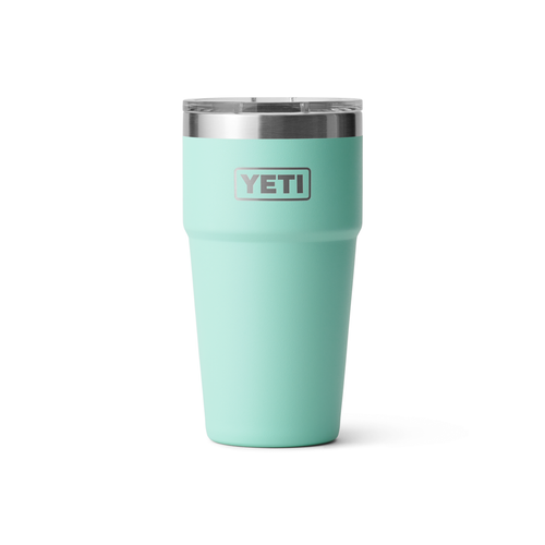 YETI 591 ml / 20 oz Cocktail Shaker – Foursight Supply Co.