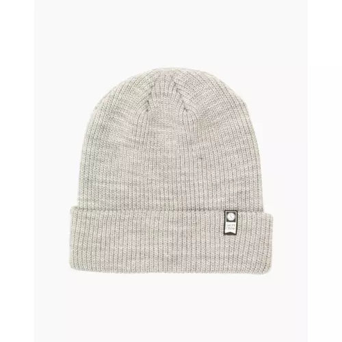 Beanie – Cold Foursight Crew Salty Supply Front