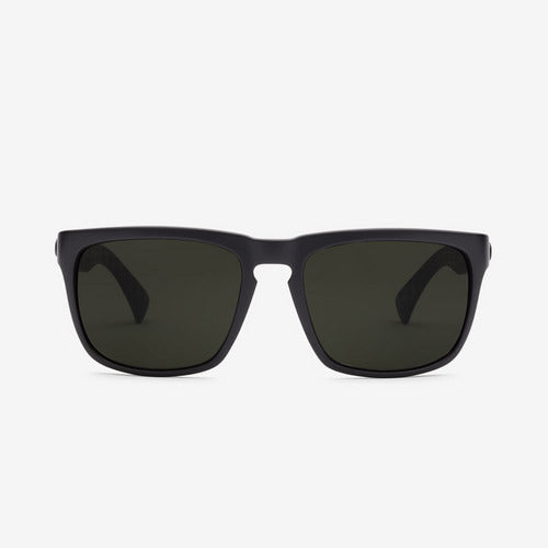 Electric Jason Momoa Knoxville (Polarized) – Foursight Supply Co.