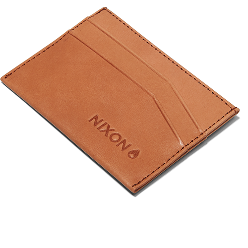 Fossil Quinn Flip ID Bifold – Foursight Supply Co.