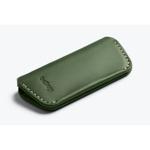 Bellroy Key Cover Plus (EKCB) – Foursight Supply Co.