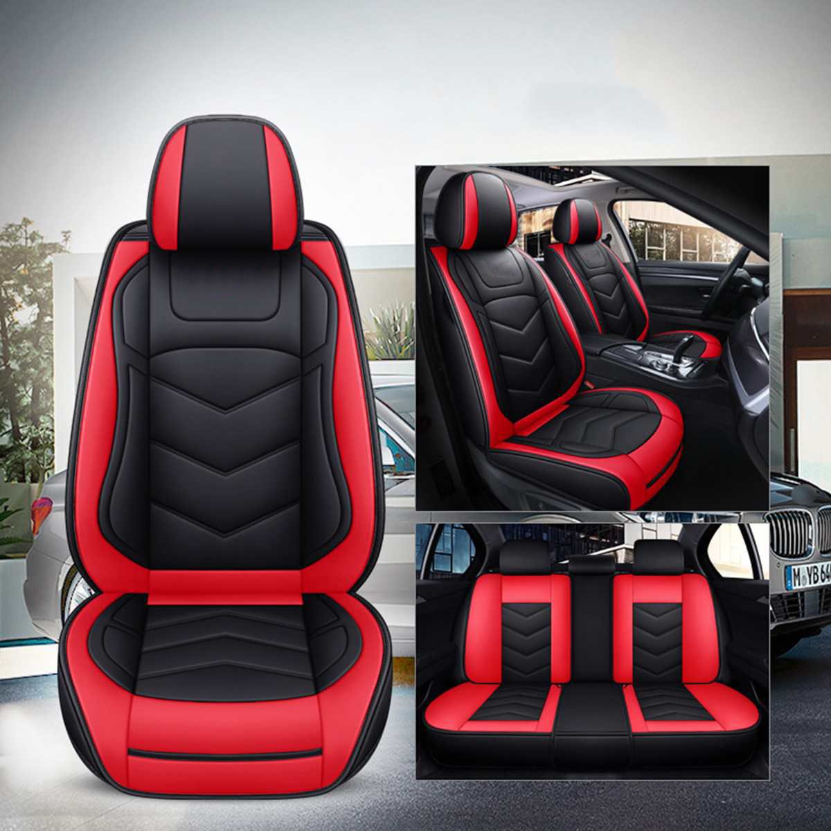 car seat covers protectors