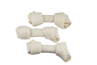 bulk rawhide chews