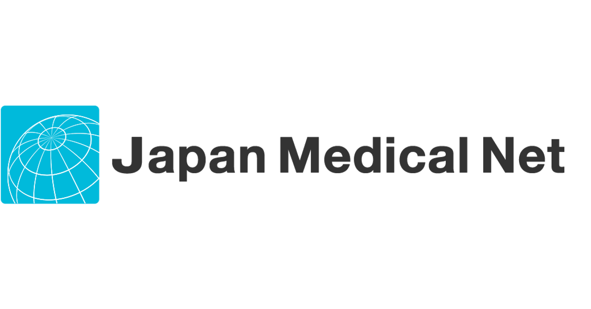 www.japan-medical-net.com