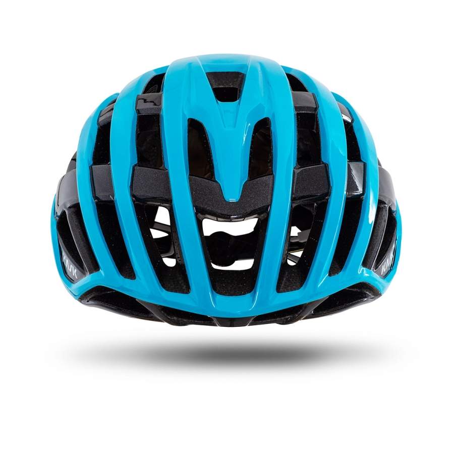 kask valegro light blue