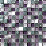 Camden Mosaic