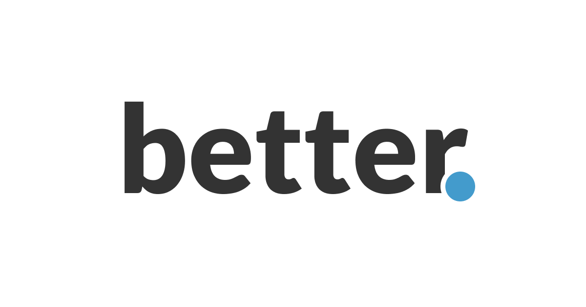 joinbetter.com