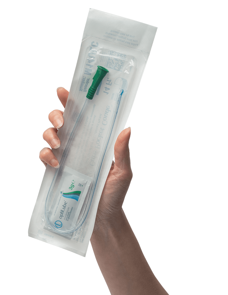 How to Store Your Ostomy Supplies - Better Health Supplies Blog