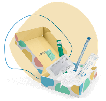 How to Store Your Ostomy Supplies - Better Health Supplies Blog