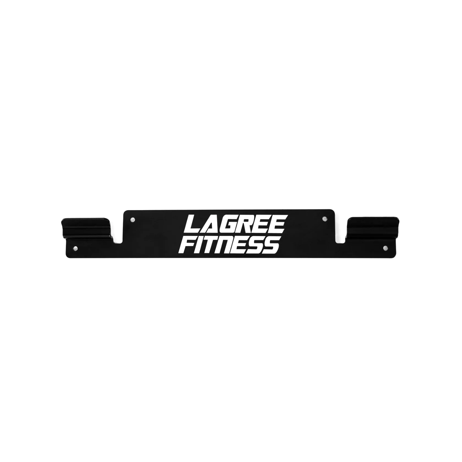 Shop Lagree Fitness Machines and Accessories
