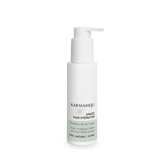 Billede af Karmameju Amaze Hair Hydrator, 100 ml.