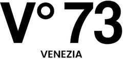 V73