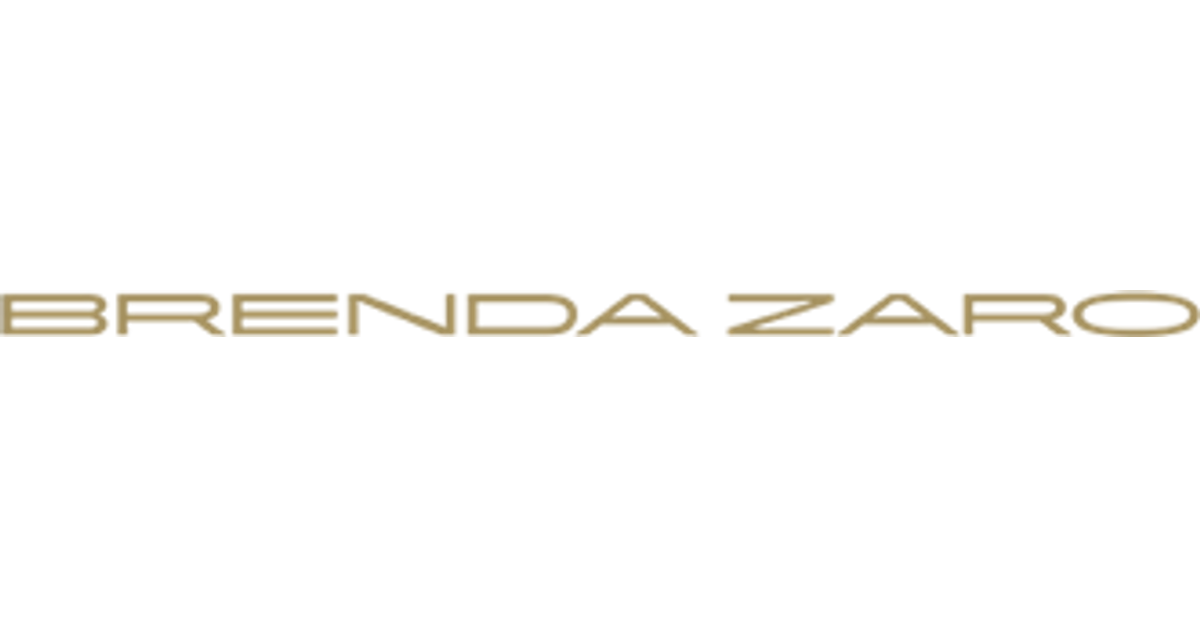 Brenda Zaro Shoes International
