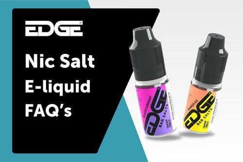 EDGE - Nic Salt E-liquid FAQs - Blog Header [1500x1000] (1).jpg__PID:faf77504-9f90-4340-ab59-fc5e3856454a