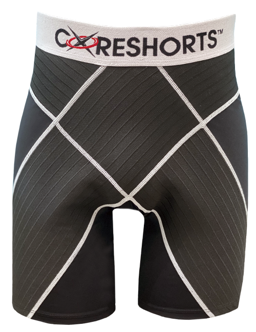 coreshort pro