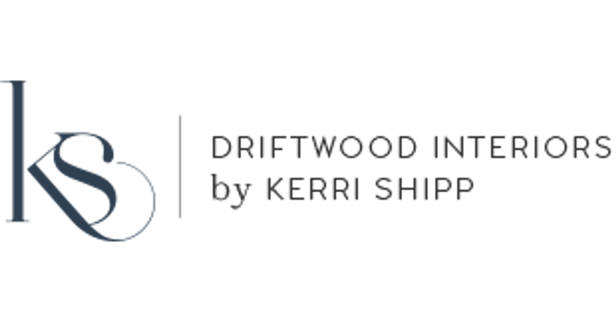 Driftwood Interiors US