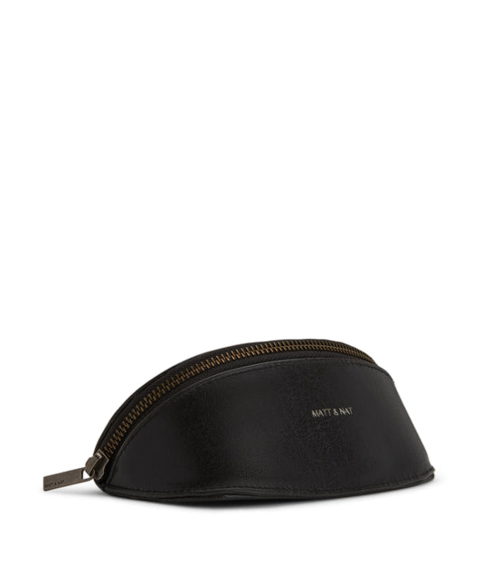 Tal Vintage Crossbody Bag, MATT + NAT — Mica 12/v