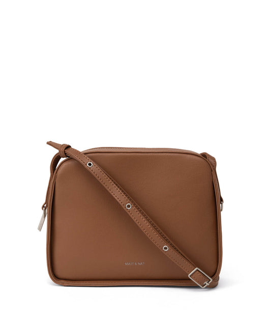 Leather Handbags Australia — KESA + KONC Designer handbags Australia