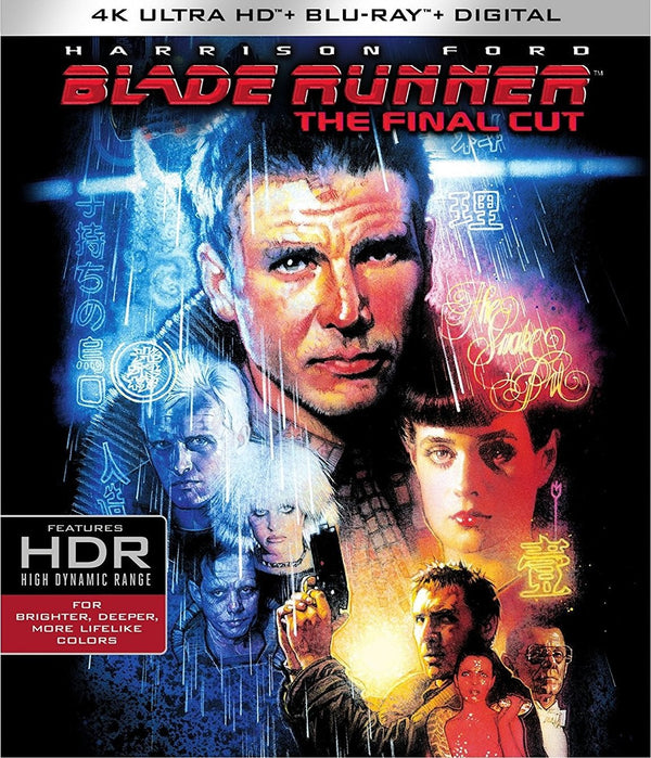 https://cdn.shopify.com/s/files/1/0342/9312/1156/products/BLADERUNNER4K_600x.jpg?v=1664407397