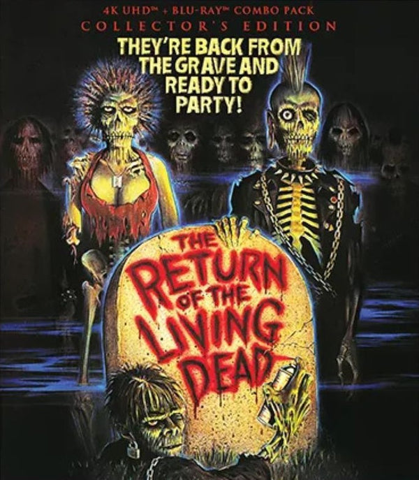 https://cdn.shopify.com/s/files/1/0342/9312/1156/products/RETURNOFTHELIVINGDEAD4K_600x.jpg?v=1659890071