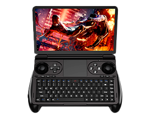 GPD WIN Mini