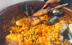 paella eva wiren