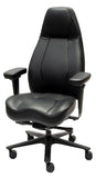 Legacy Executive High-Back Office Chair - 900