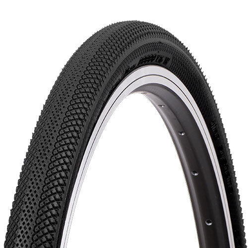 VEE SPEEDSTER 18 x 1.0 Kevlar bead BMX Micro Mini Race Tire - Bike