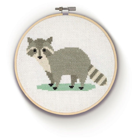 Cross Stitch - Mini Cross Stitch Kits - Page 1 