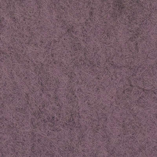 Felt Fabric - Purple, Sewing & Knitting Supplies