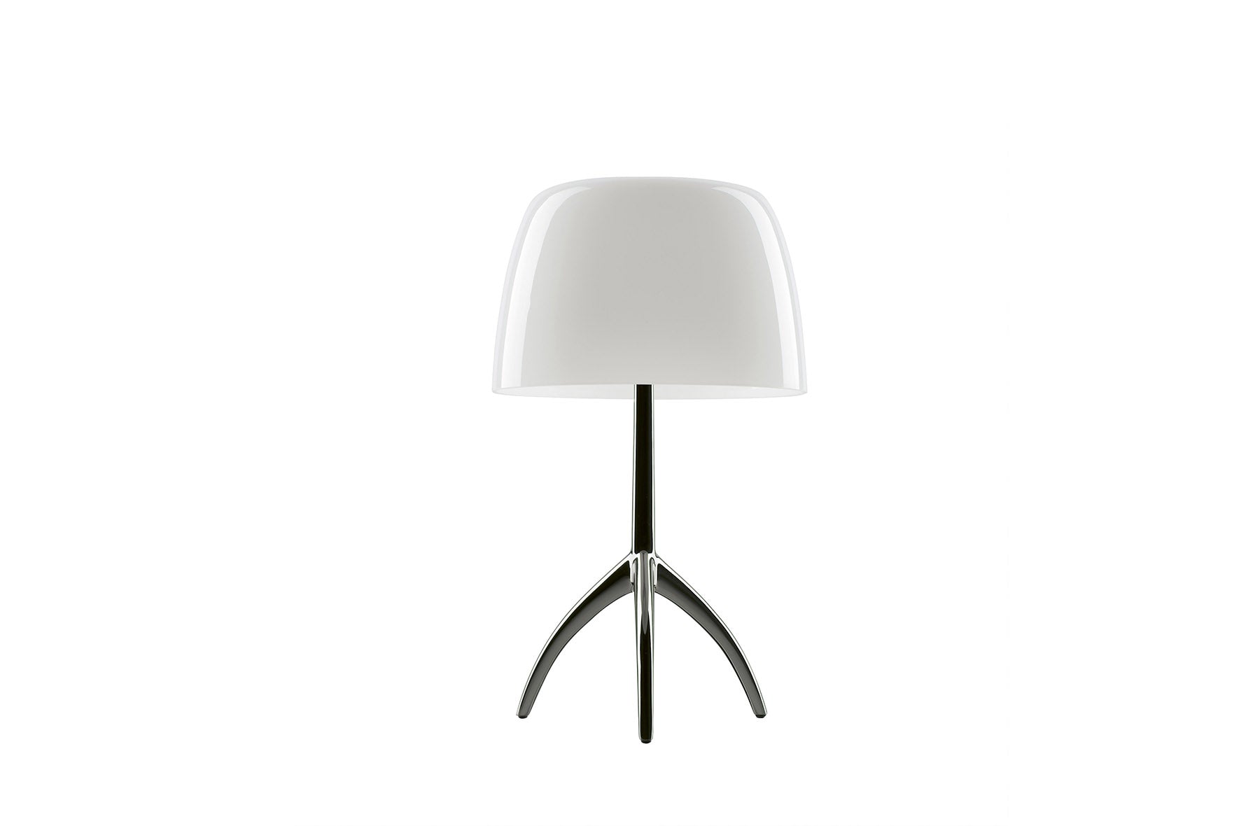 foscarini lumiere lamp