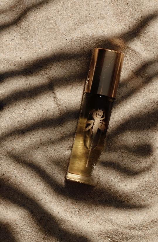 Eye Love Serum