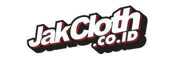JakCloth