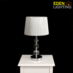 Table lamps – Eden Lighting