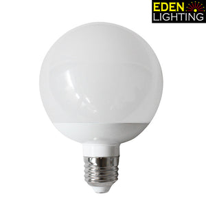 HZ E27 G95 12W LED