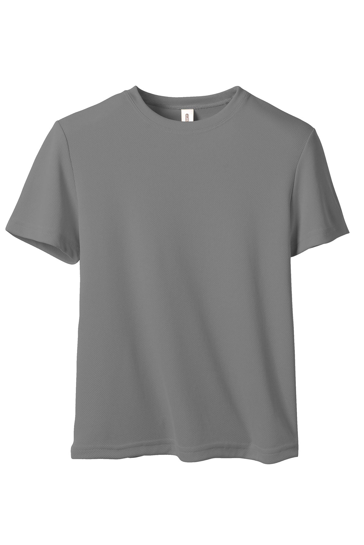 Youth Oxymesh Tech T-SHIRT