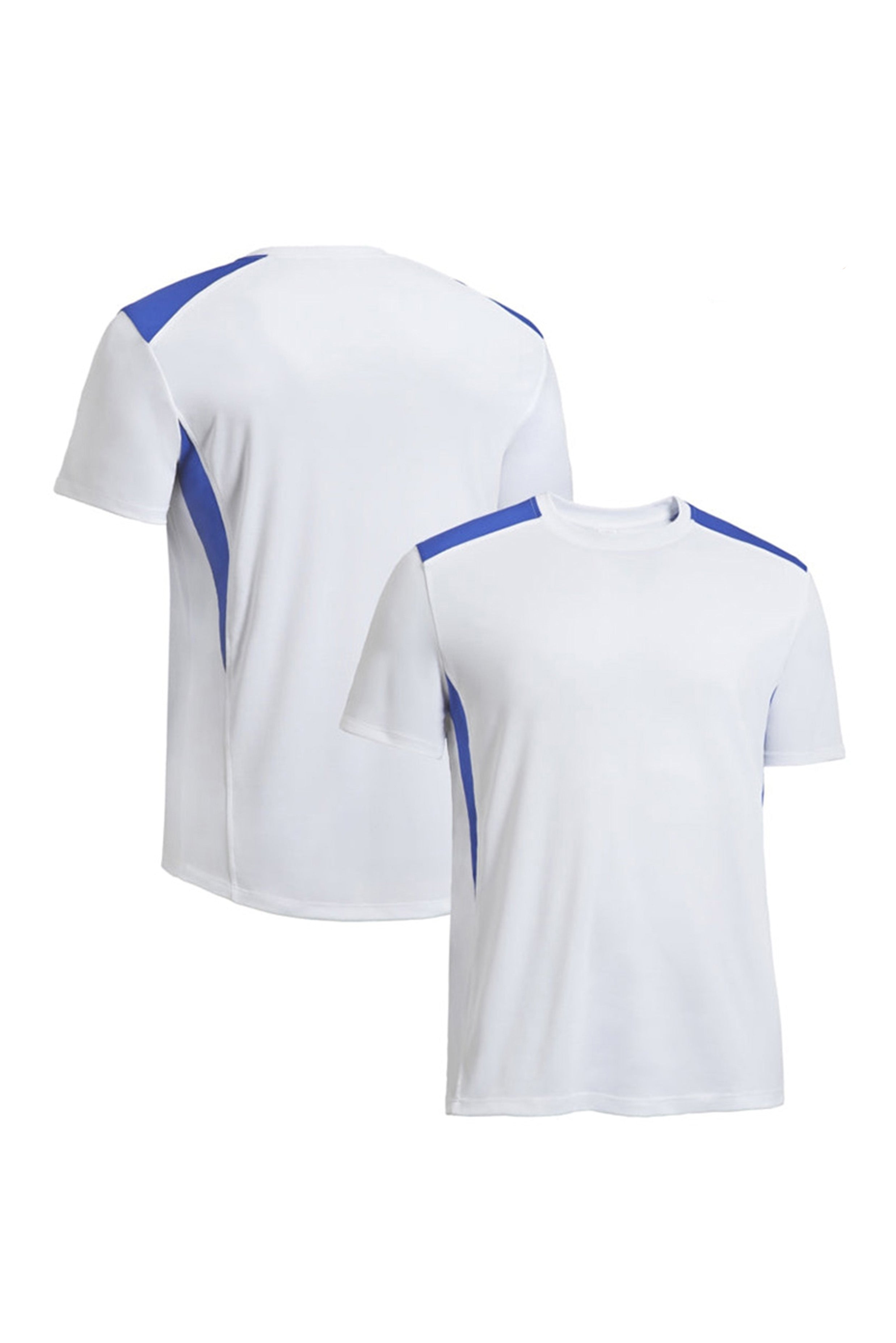 Men's DriMax Stadium T-Shirt
