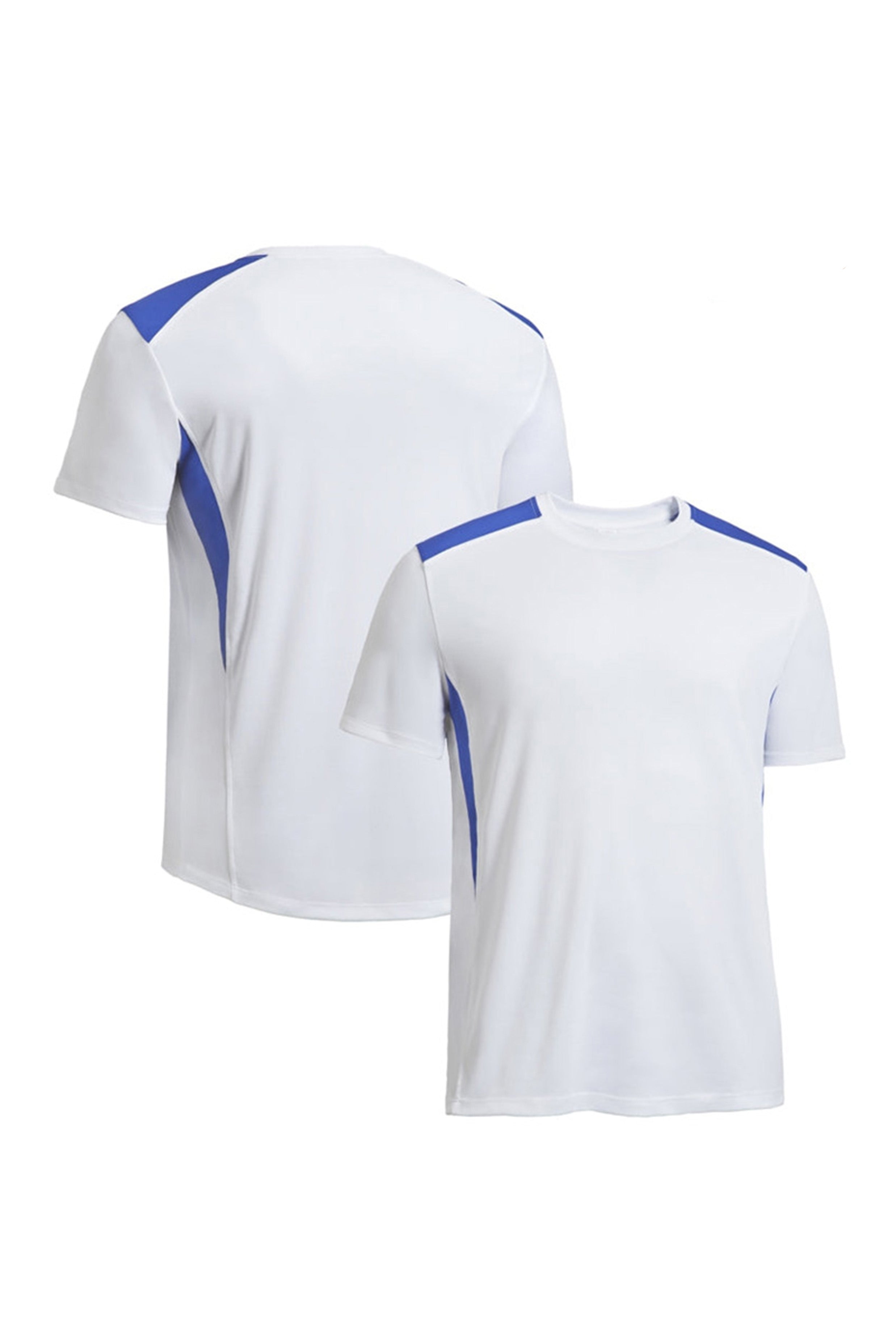 Men's DriMax Stadium T-SHIRT