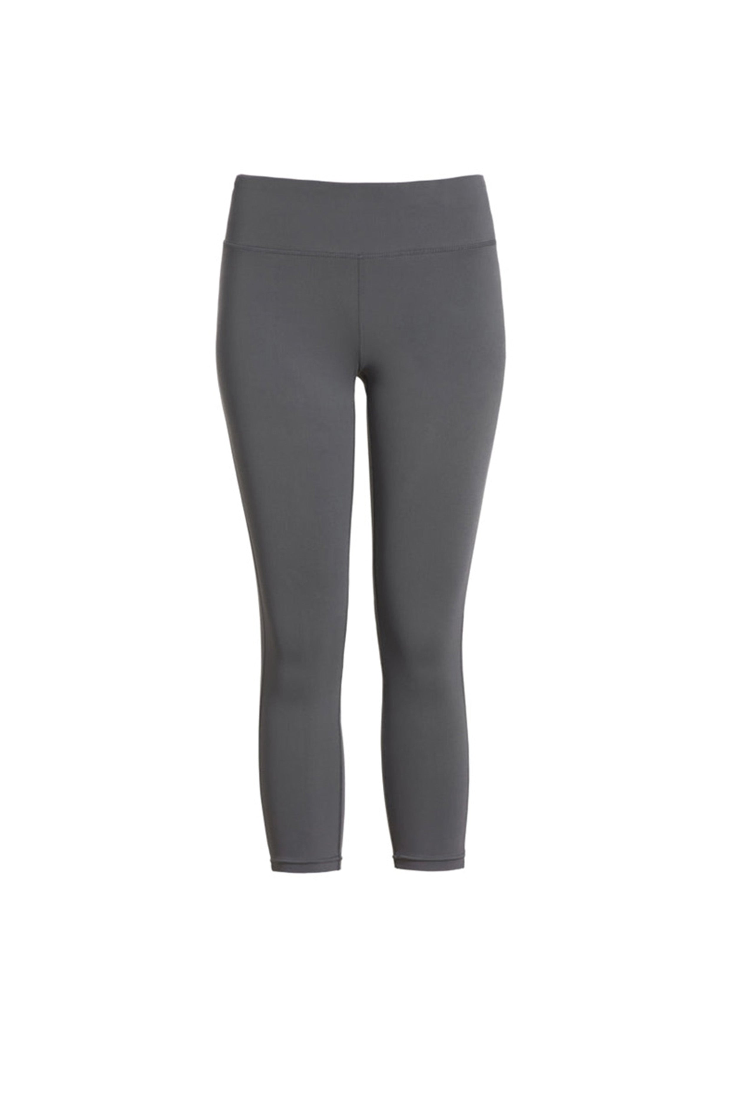 Women's Workout 7/8 Leggings