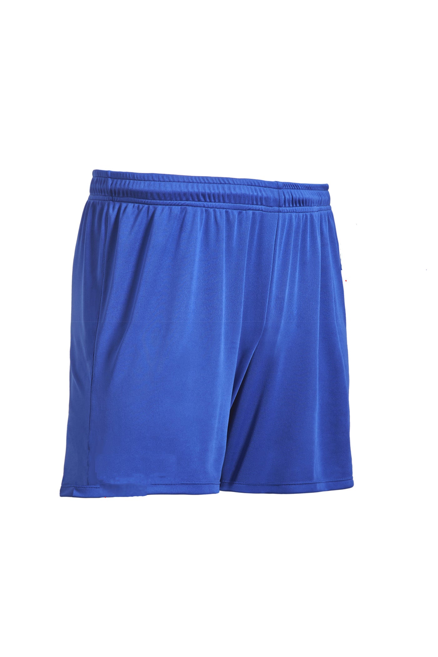 Youth DriMax Impact Shorts