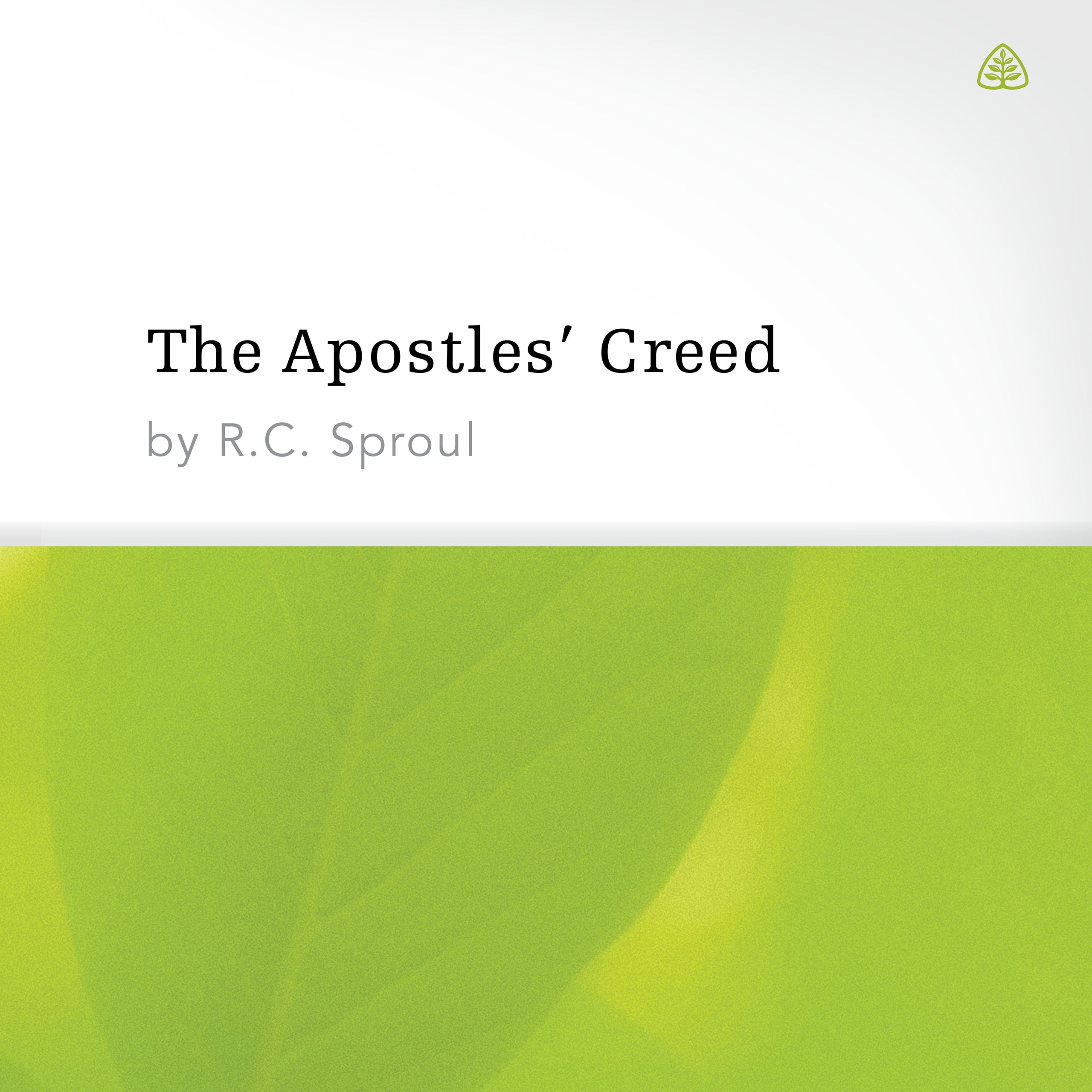 The Apostles' Creed I believe in God the Father Almighty, - ppt download