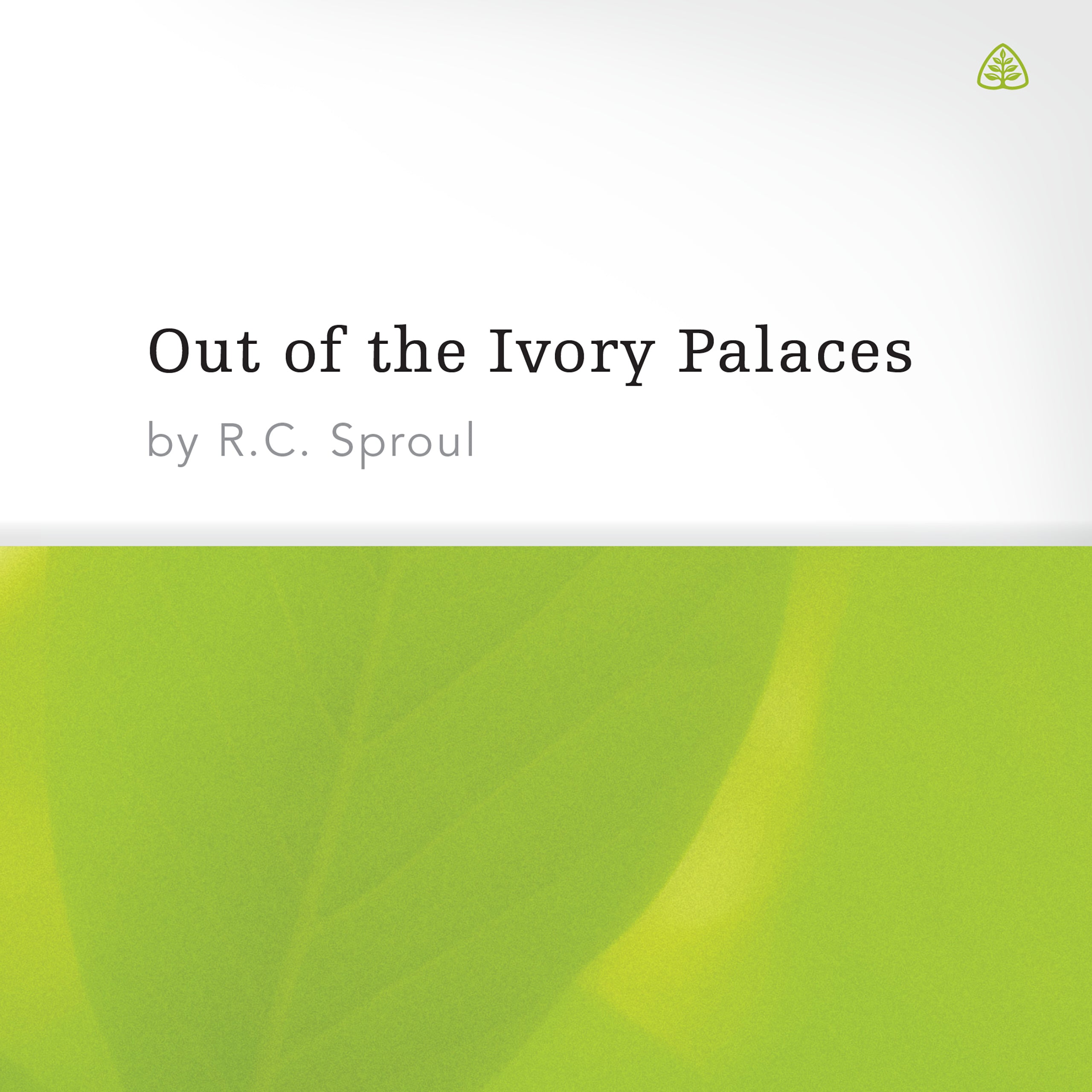 IVORY PALACES